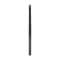 Surratt Small Concealer Brush main image