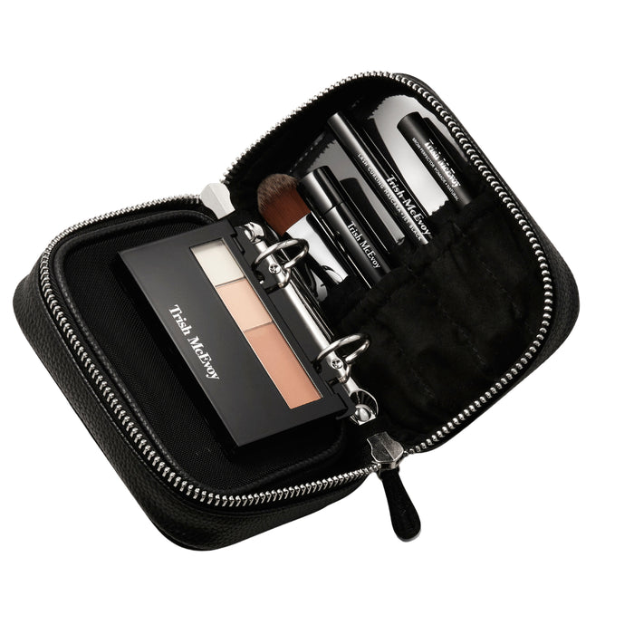 Trish McEvoy Small Power of Makeup Makeup Planner main image