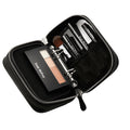 Trish McEvoy Small Power of Makeup Makeup Planner main image