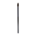 Surratt Small Smokey Eye Brush main image