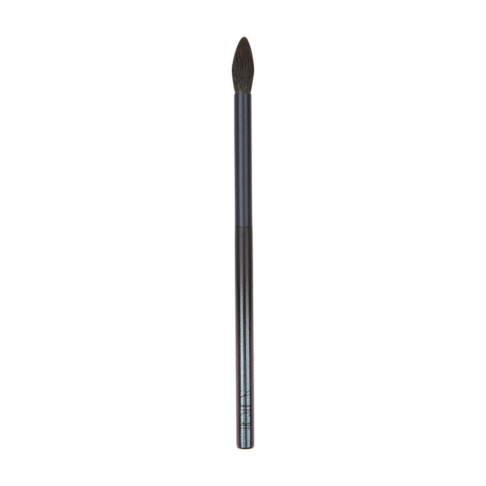 Surratt Small Smokey Eye Brush main image