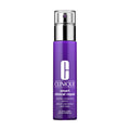 Clinique Smart Clinical Repair Wrinkle Correcting Serum variant: 1 oz main image