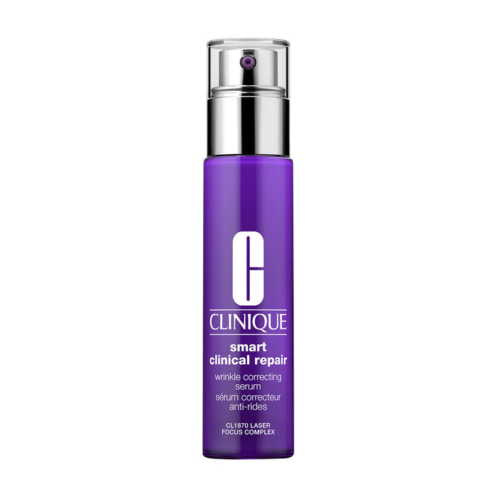 Clinique Smart Clinical Repair Wrinkle Correcting Serum variant: 1 oz main image