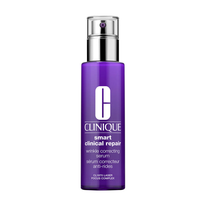 Clinique Smart Clinical Repair Wrinkle Correcting Serum variant: 1.7 oz main image