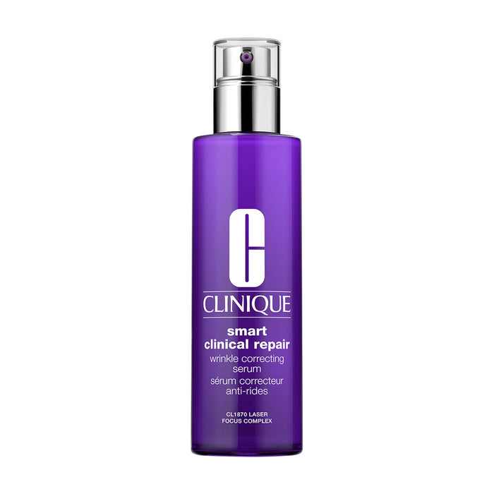 Clinique Smart Clinical Repair Wrinkle Correcting Serum variant: 3.4 oz main image
