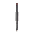 Surratt Smokey Eye Baton variant: Fumée Brun (Brown) main image