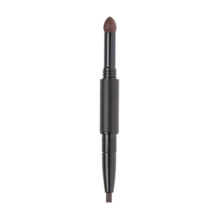Surratt Smokey Eye Baton variant: Fumée Brun (Brown) main image