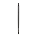 Laura Mercier Smoky Eye Liner Brush main image