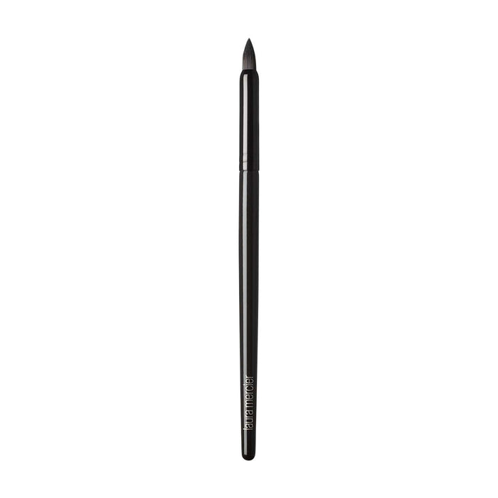 Laura Mercier Smoky Eye Liner Brush main image