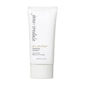 Jane Iredale Smooth Affair Mattifying Face Primer main image