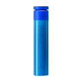 variant: 7.1 oz main image