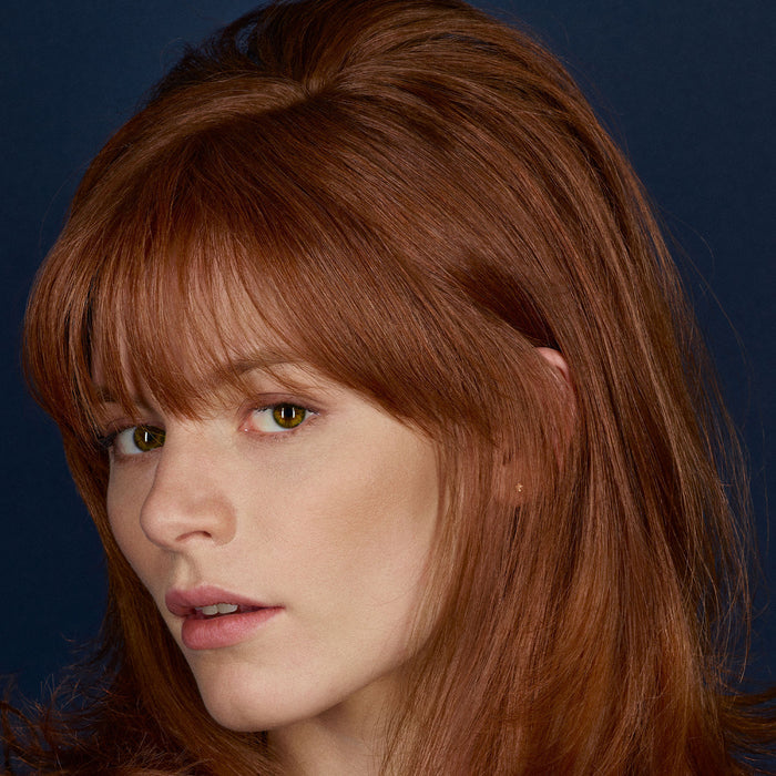 Model image of   variant: 7.1 oz (classic)