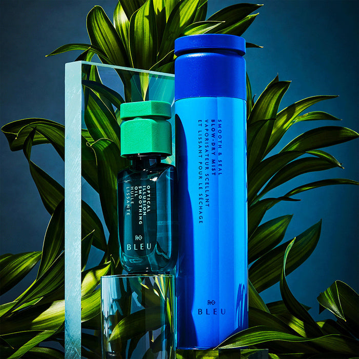 Lifestyle image of   variant: 7.1 oz (classic)