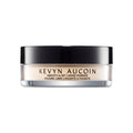 Kevyn Aucoin Smooth and Set Loose Powder main image