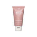 Virtue Smooth Conditioner variant: 2 fl oz (Travel) main image