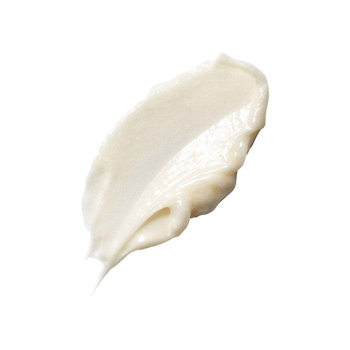Swatch image of Virtue Smooth Conditioner variant: 2 fl oz (Travel)