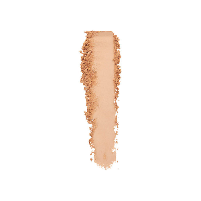 Swatch image of Laura Mercier Smooth Finish Foundation Powder variant: 03 Shell