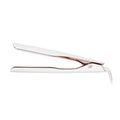 T3 Smooth ID 1” Smart Flat Iron With Touch Interface main image