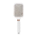T3 Smooth Paddle Professional Styling Brush main image