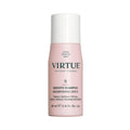 Virtue Smooth Shampoo variant: 2 fl oz (Travel) main image