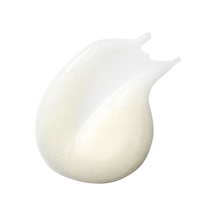 Swatch image of Virtue Smooth Shampoo variant: 2 fl oz (Travel)