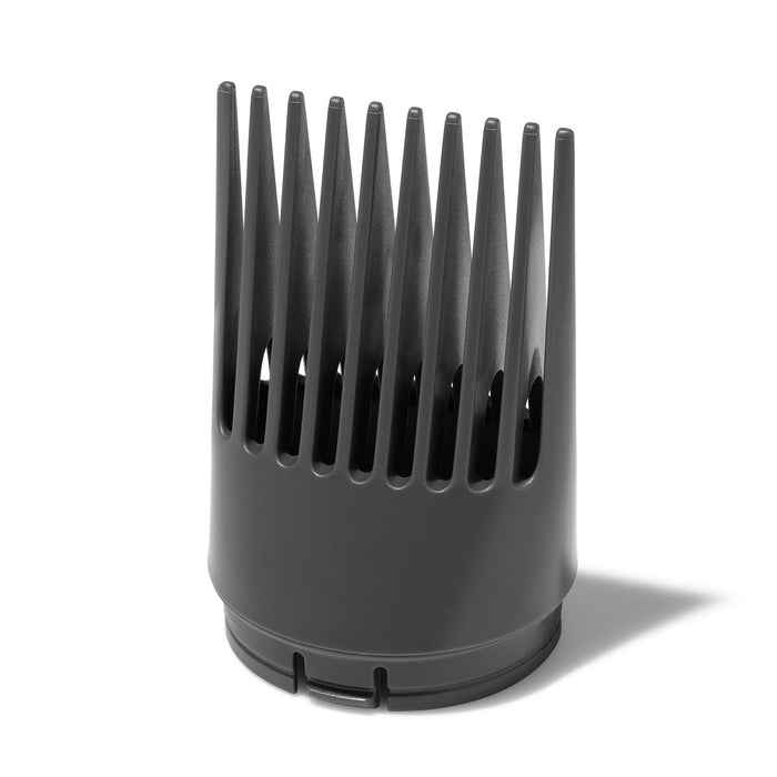 T3 Smoothing Comb Attachment main image