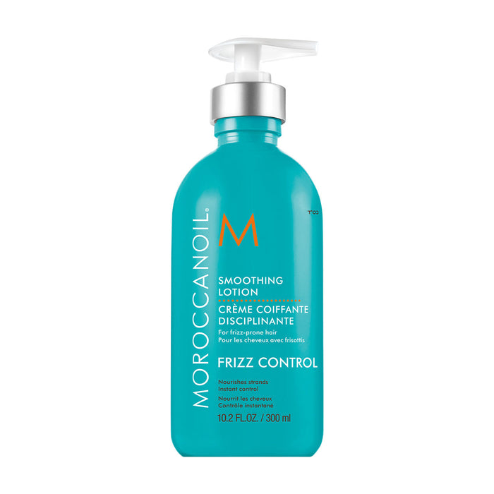Moroccanoil Smoothing Lotion variant: Default Title main image