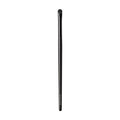 Laura Mercier Smudge Brush main image