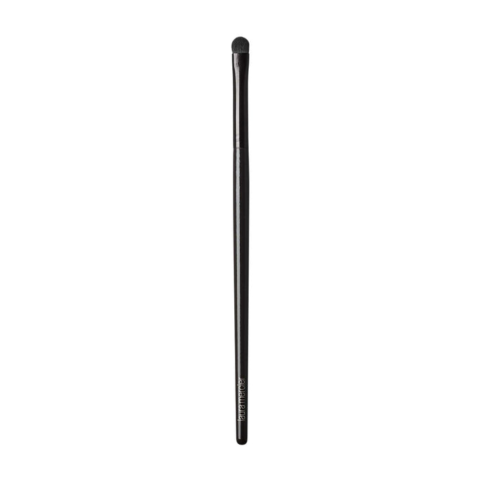 Laura Mercier Smudge Brush main image