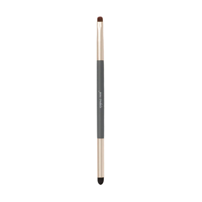 Jane Iredale Smudge Eye Brush main image