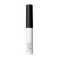 Nars Smudge Proof Eyeshadow Base Clear main image