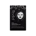 Rodial Snake Bubble Masks Individual main image