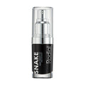 Rodial Snake Eye Cream O2 main image