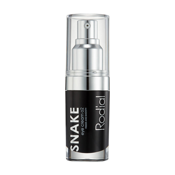 Rodial Snake Eye Cream O2 main image