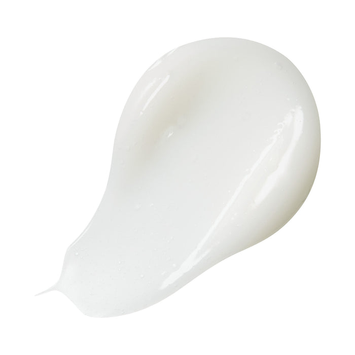 Swatch image of Rodial Snake Eye Cream O2