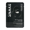Rodial Snake Jelly Eye Patches Single Sachet main image