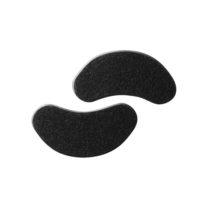 Swatch image of Rodial Snake Jelly Eye Patches variant: 4 treatments