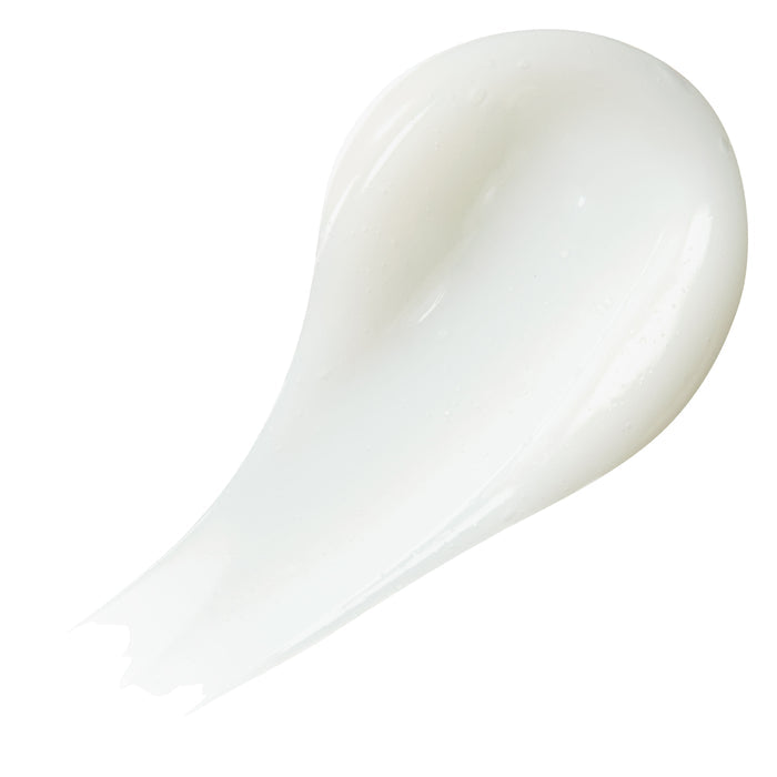 Swatch image of Rodial Snake Serum