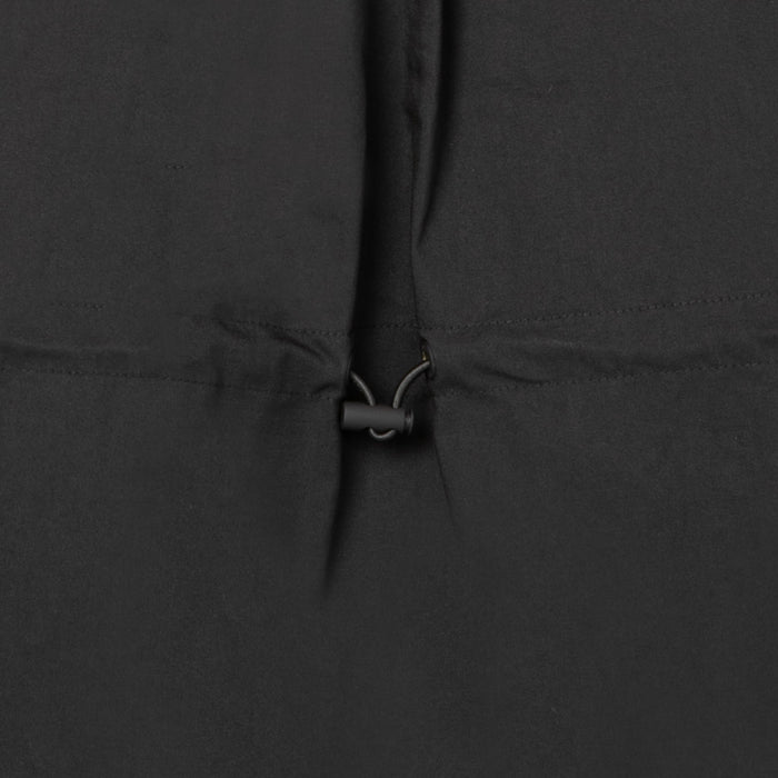 #colour_black