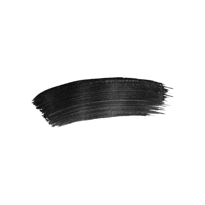 Swatch image of   variant: 1 Deep Black
