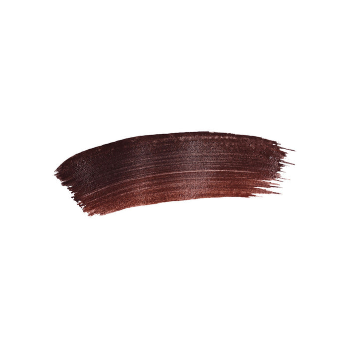 Swatch image of   variant: 2 Deep Brown