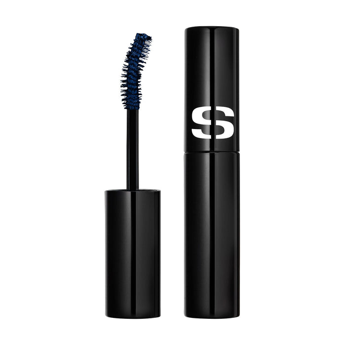 variant: 3 Deep Blue main image