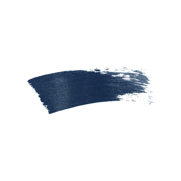 Swatch image of   variant: 3 Deep Blue