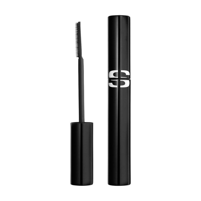 variant: 1 Deep Black main image