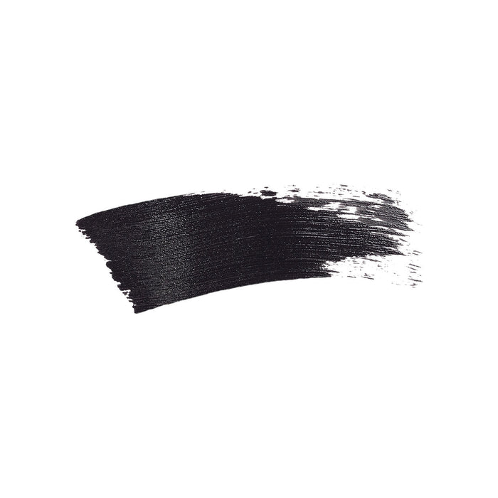 Swatch image of   variant: 1 Deep Black