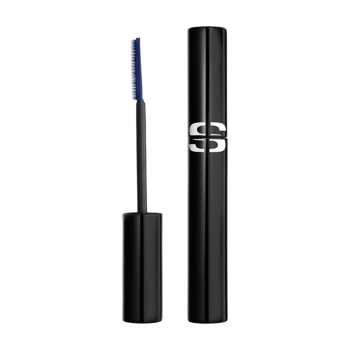 3 Deep Blue
