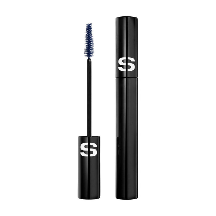 variant: 3 Deep Blue main image