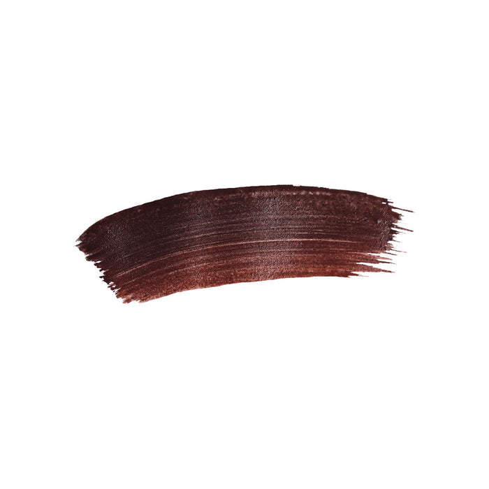 Swatch image of   variant: 2 Deep Brown