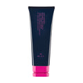 R+Co Bleu Soft Bounce Natural Texture and Curl Conditioner main image
