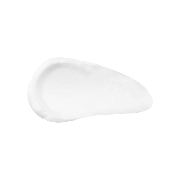 Swatch image of R+Co Bleu Soft Bounce Natural Texture and Curl Conditioner